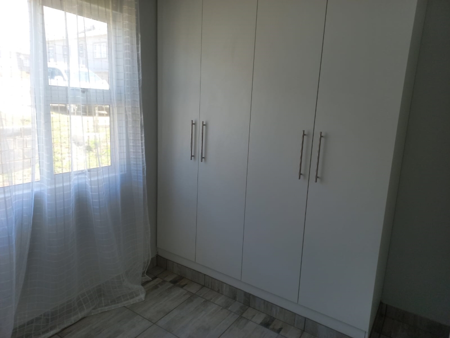 2 Bedroom Property for Sale in Gonubie Eastern Cape